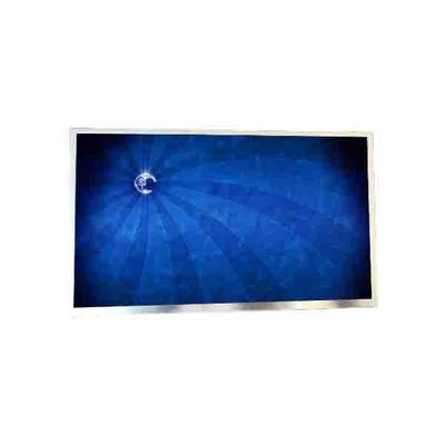 良い値段 新しいブランド8.8のインチLCDの表示C088KAN02.0 LCDスクリーンの表示パネル オンライン