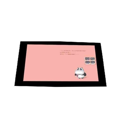 良い値段 車GPSの運行C090EAT01.2 TFT LCD表示9.0のインチ容量性元の163PPI オンライン