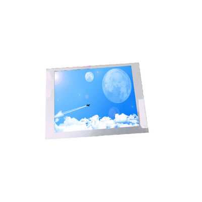 良い値段 AUO 640*480産業Si TFT-LCD LCM LCDスクリーン表示モジュールG057VN01 V0のための新しい5.7 オンライン