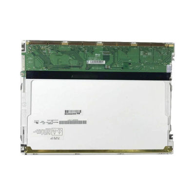 良い値段 運行DVDプレイヤーのためのG104SN01 V0 AUO Lcdの表示画面のパネル211.2W×158.4H mm オンライン