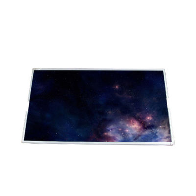 良い値段 15.6の」LCD B156xw02 v0のラップトップlcdスクリーン1366*768 40pinの権利のコネクター オンライン