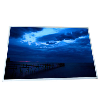 良い値段 M190PW01 V0 19.0のインチLCDの表示1440*900 M190PW01 V.0のゲームのラップトップlcdのパネル オンライン