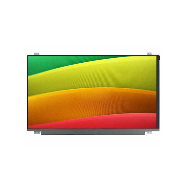 BOE 縦ストライプ 15.6 液晶パネル NT156WHM-N22 1366*768 LCD ラップトップ スクリーン