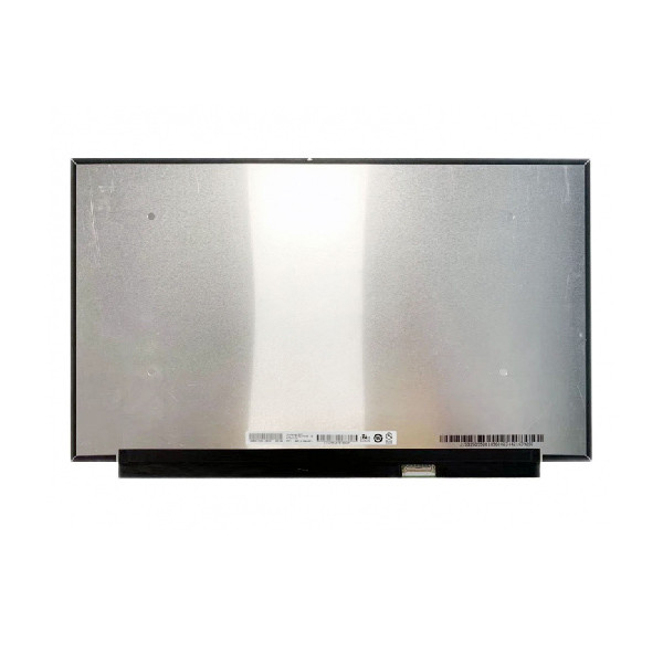 AUO 垂直ストライプ 15.6 インチ LCD パネル B156HAN09.0 1920*1080 141 PPI