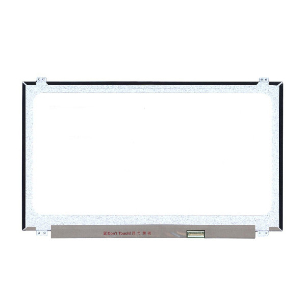 AUO 垂直ストライプ 15.6 インチ LCD ペイン B156HAN06.1 ラップトップ用 HW1A