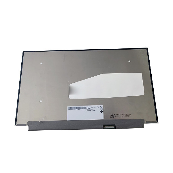AUO 垂直ストライプ 15.6 インチ LCD ペイン B156HAN10.0 1920*1080 40 ピン