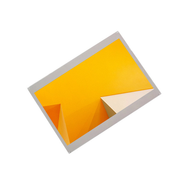オリジナル 6.5 インチ tft タッチスクリーン AA065VD12-DA1 640(RGB)×480 LCD ディスプレイパネル 三菱用