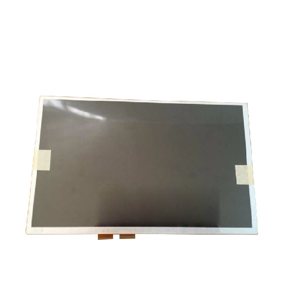 元の 10.2 インチ液晶ディスプレイ パネル A102VW01 V4 800 (RGB) × 480 自動車ディスプレイ用 LCD スクリーン