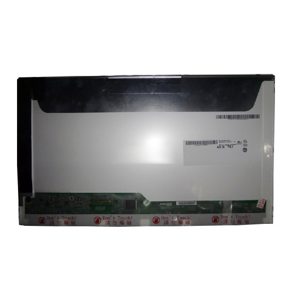 AUO B156HW01 V3 15.6 インチ LCD パネル 1920*1080 40 ピン LCD ラップトップ スクリーン