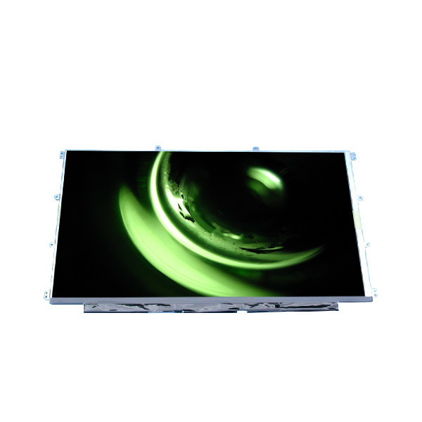 AUO B156XW03 V0 15.6 インチ LCD パネル 1366*768 40pins ハード コーティング ラップトップ用