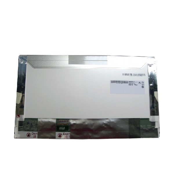 AUO 15.6 インチのラップトップ スクリーン B156HW02 V0 1920*1080 141PPI LVDS 40 ピン ターミナル