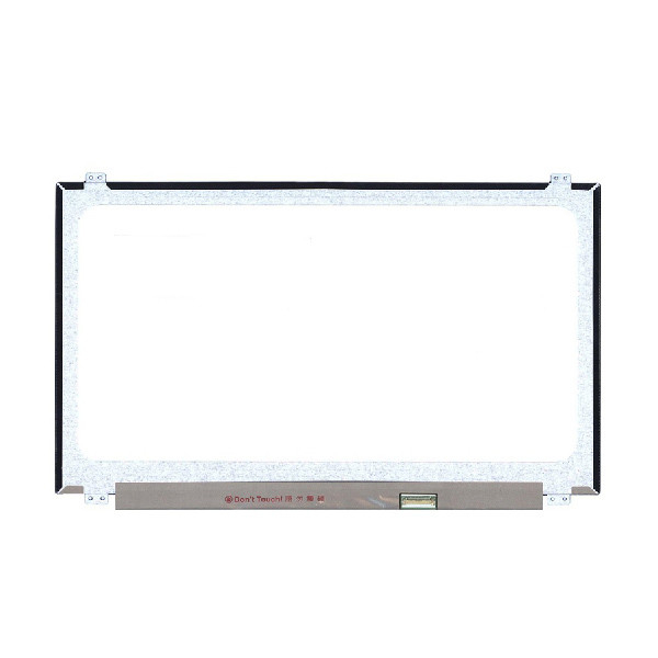 AUO 縦ストライプ 15.6 インチ LCD パネル B156HAN06.1 HW2B 1920*1080 30 ピン