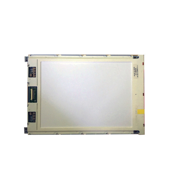 9.4インチ産業LCDのパネル・ディスプレイ640*480 F-51430NFU-FW-AA CCFLスクリーン