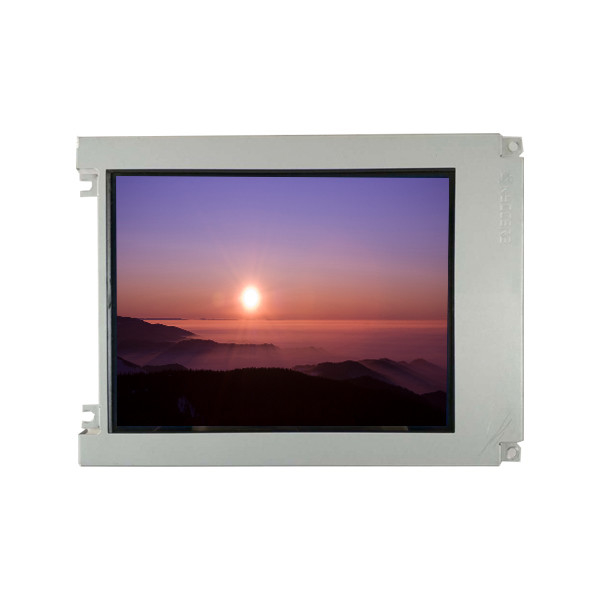 在庫5.7のインチ320*240 KG057QV1EA-G020 LCDの表示画面の原物