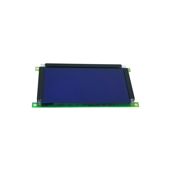 標準的の真新しい原物3.5のインチEL160.80.50-ET SPI CC LCDスクリーンの表示パネル