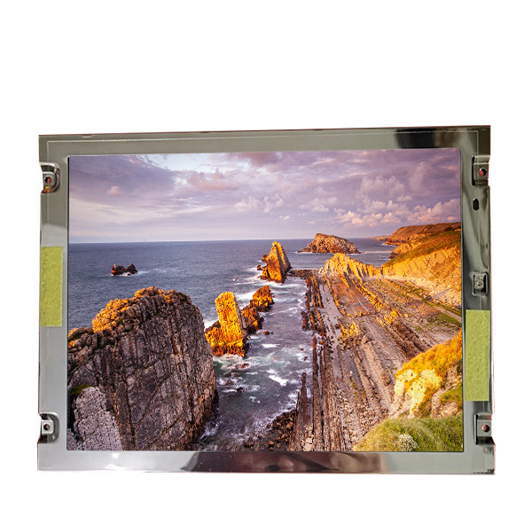 NEC TFT-LCD NL6448BC26-09C 8.4のインチlcdの表示パネル640*480 lcdスクリーン モジュール