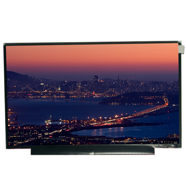 11.6インチのラップトップ スクリーンNT116WHM-N11 HD Lenovoのための無光沢30pin TN LCDスクリーンのパネル