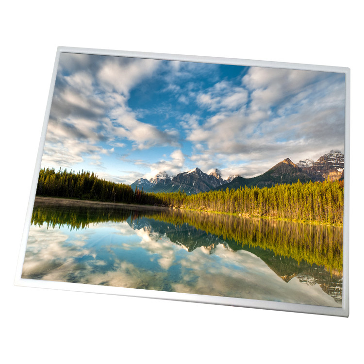 HSD190ME13-A03 19.0 インチ液晶ディスプレイ 交換RGB 1280×1024 SXGA 86PPI
