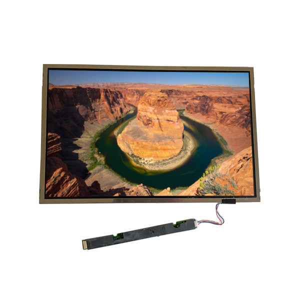 LT121DKXBF00 LCDスクリーン 12.1インチ 1280*800 パッド&amp;タブレットのLCDパネル