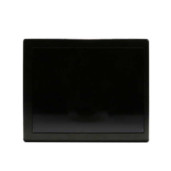 NL3224AC35-13 5.5 インチ TN 320*240 LCD パネルディスプレイ 工業用