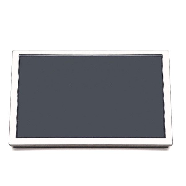 新しい オリジナル画面 7インチ産業用LCDディスプレイ パネルNL4823HC37-03