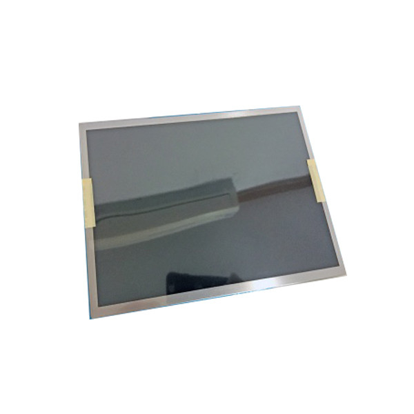オリジナルNL6448AC33-A0D 10.4インチ 31ピンのコネクタ 産業用液晶画面