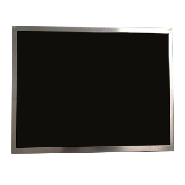 新しいNL6448AC33-A1D 640*480 40ピンのコネクタ 産業用液晶画面