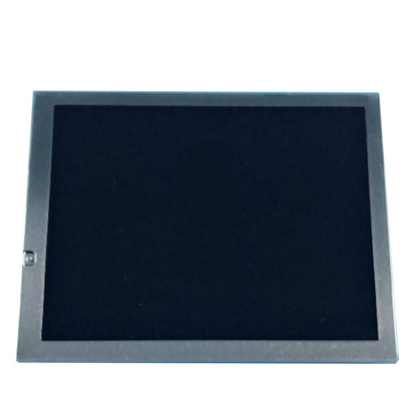 新しいタッチ5.7インチ 640*480 139PPI NL6448BC18-01B LCDディスプレイ パネル