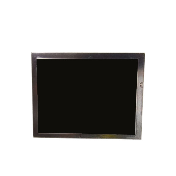 5.7インチ 640*480 76PPI NL6448BC18-06F 工業用液晶ディスプレイパネル