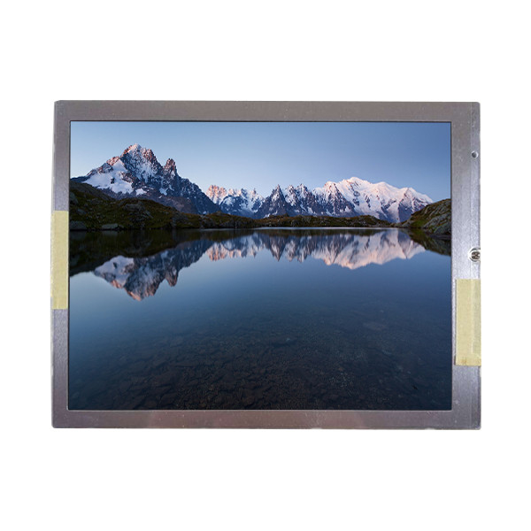 新しい5.7インチ 640*480 NL6448BC18-07 産業用液晶ディスプレイパネル