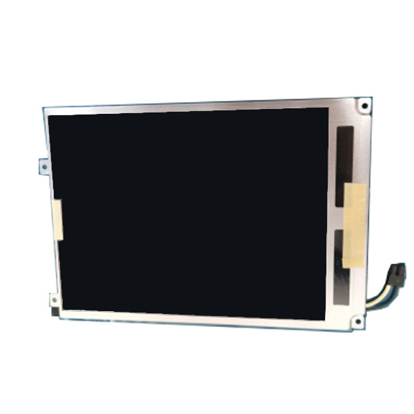新しい6.1インチ640*480 NL6448BC19-01 工業用液晶ディスプレイパネル