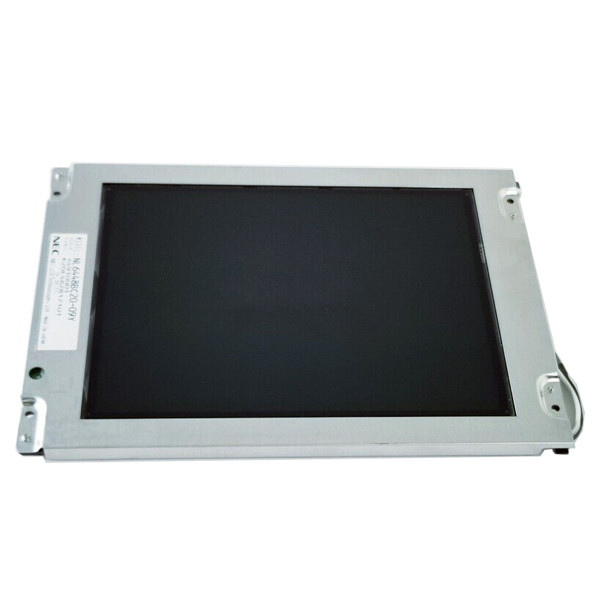 新品NL6448BC20-09Y オリジナル6.5インチ 640*480 31ピンのコネクタ 産業用液晶ディスプレイモジュール