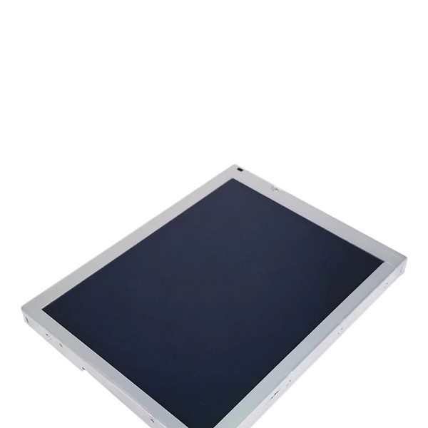 新品 オリジナルNL6448BC20-12Y 6.5インチ 640*480 31ピンのコネクタ LCDディスプレイモジュール