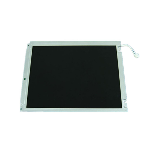 NL6448BC20-14 6.5インチ 640*480 122PPI 31ピン コンネクタ LCDディスプレイモジュール