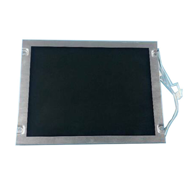 8.4インチLCDパネルNL6448BC26-01Fサポート 640 ((RGB) *480 VGA 95PPI入力 NEC用の60HZ LCDスクリー