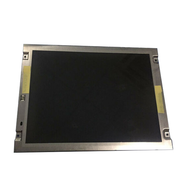 NL6448BC26-15 8.4インチ 640*480 95PPI 20ピン コンネクタ 産業用液晶パネルスクリーン