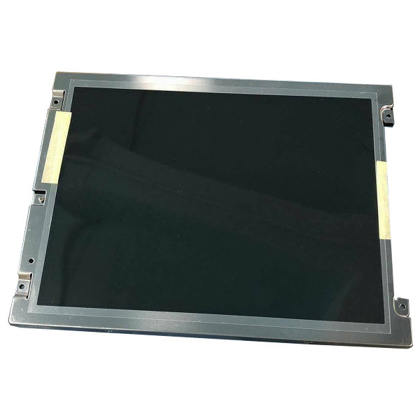 NL6448BC26-26C オリジナル 8.4 インチ 640*480 LCD パネルディスプレイ