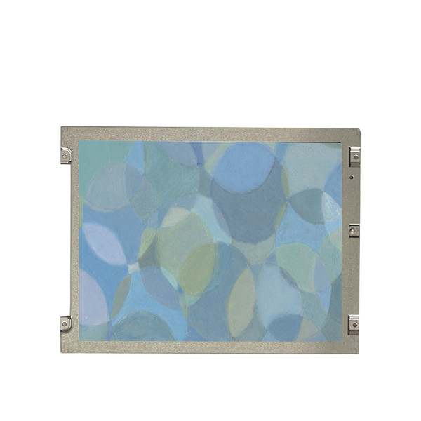 オリジナル 8.4 インチ 640*480 20ピン NL6448BC26-27C 産業用LCDディスプレイモジュール