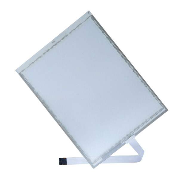 新品 オリジナル 10.4インチ 640*840 VGA 262K NL6448BC33-13 LCDディスプレイ