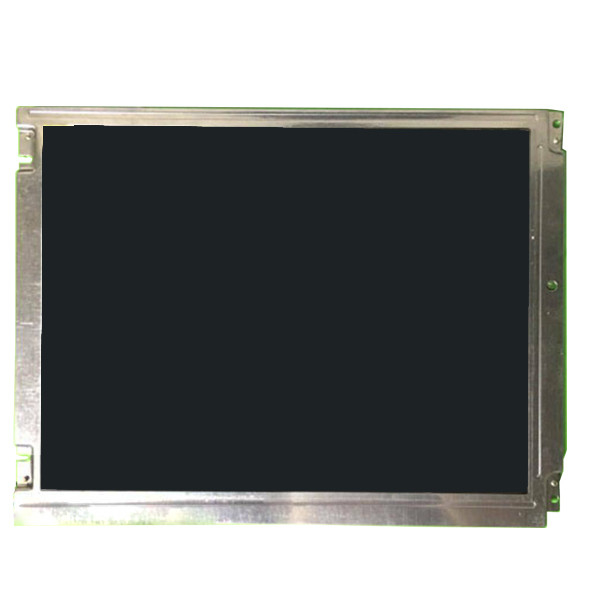 新品NL6448BC33-24 LCD画面 10.4インチ 31ピンのコネクタ NEC用のLCDパネル