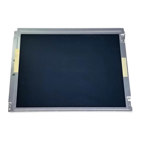 NL6448BC33-29 10.4インチ 640*480 60Hz lcdディスプレイスクリーン lcdスクリーン