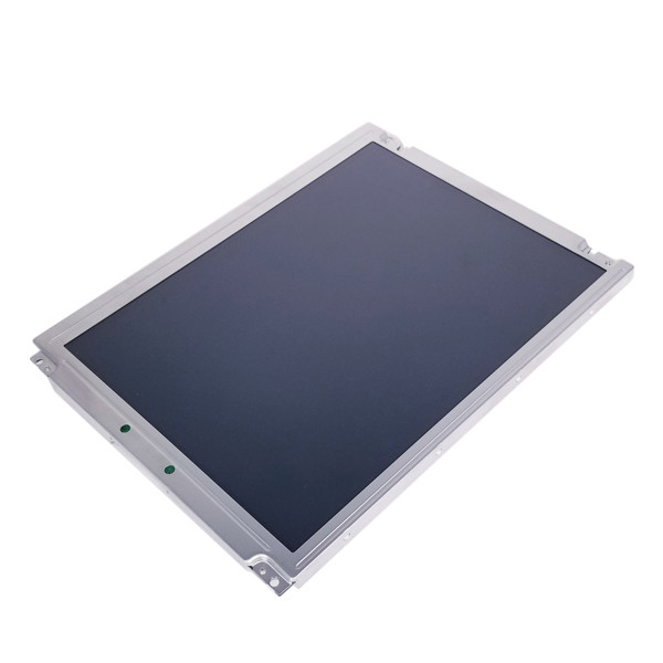 新しいNL6448BC33-46D 640*480 31ピン コンネクタ LCDディスプレイ NEC用