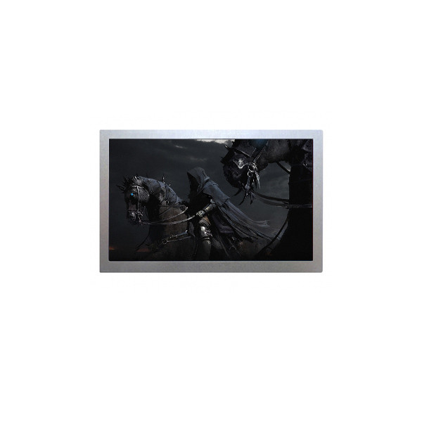 AA084SA01 オリジナル 8.4 三?? 800*600液晶ディスプレイモジュールパネル
