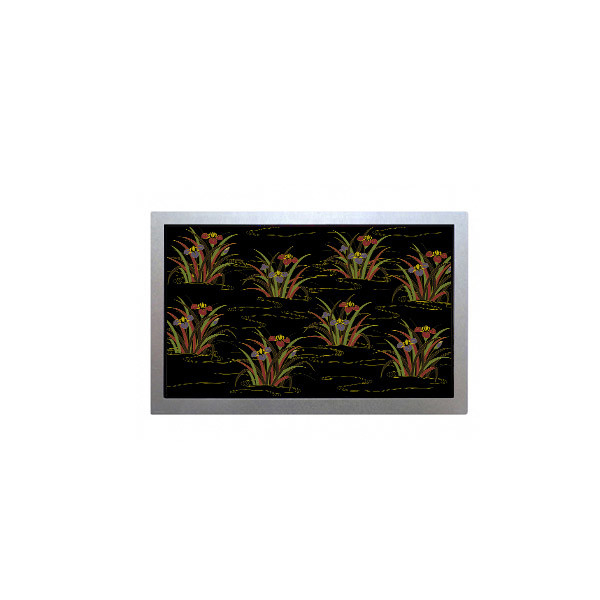 AA084XD11ADA11 WLED 8.4インチtft lcdディスプレイモジュール 1024*768タッチ lcd画面