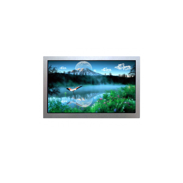 AA084XE01-CA3 8.4インチ 1024*768 TFT LED LCM LCD画面ディスプレイパネル