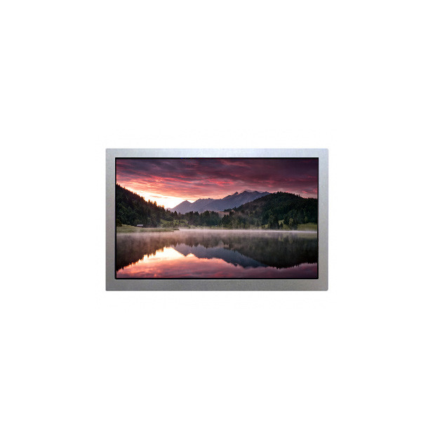 AA084XE11-DA2 産業用ディスプレイ用LCD画面パネル 8.4インチ 1024*768 LCDモジュール