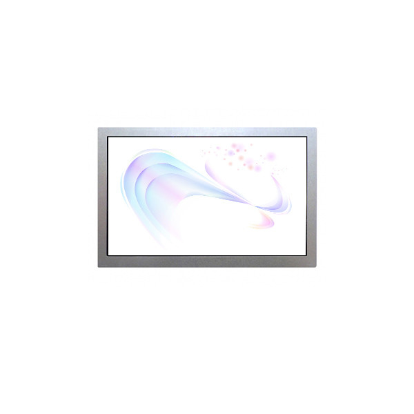 AA084XL03 産業用ディスプレイ用 TFT-LCD画面パネル 8.4 インチ 1024*768 LCD モジュール