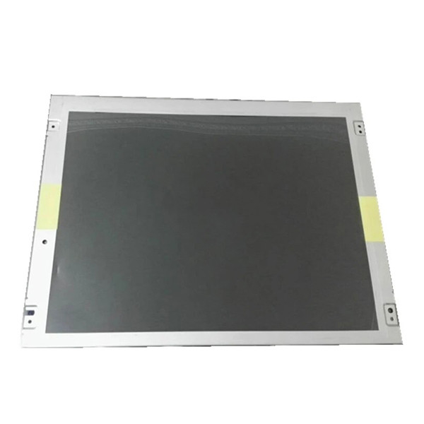 15.0インチ 85PPI TFT LCD パネルディスプレイ NL10276AC30-03A デスクトップモニター用