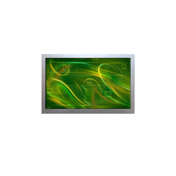 AA104SJ05 lcd tft 10.4インチディスプレイモジュール 800*600 lcdタッチスクリーン LVDS
