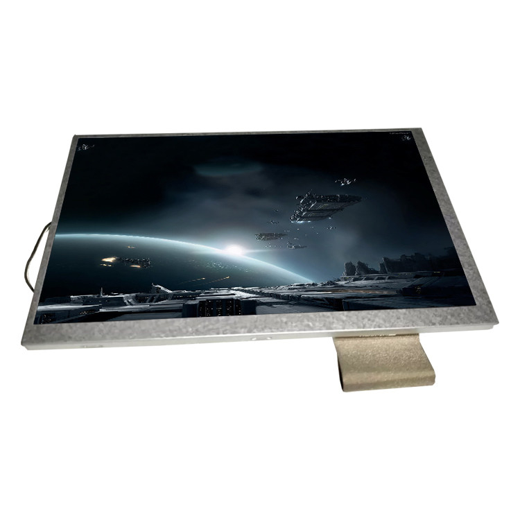 HSD070IDW1-C00 LCDパネルモジュール 7.0インチ 800*480 TFT LCDディスプレイ
